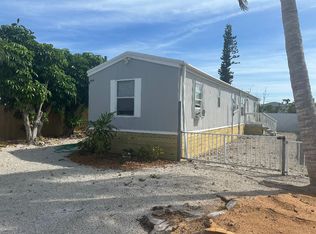 27950 Porgie Path, Little Torch Key, FL 33042