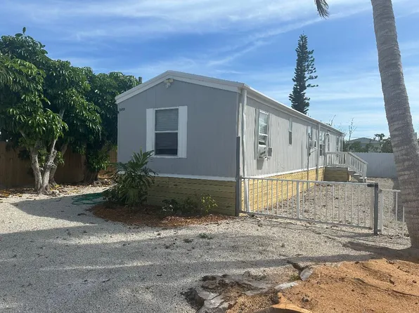 27950 Porgie Path, Little Torch Key, FL 33042