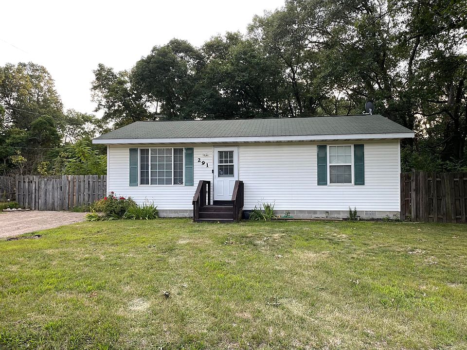 1st image of 291 Forest Dr