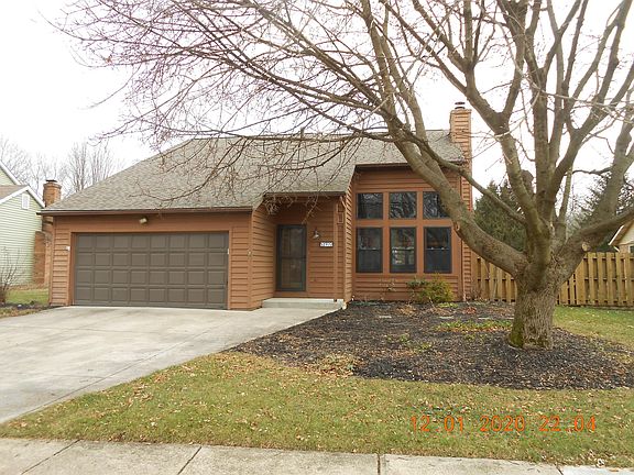 4th image of 291 Sumption Dr