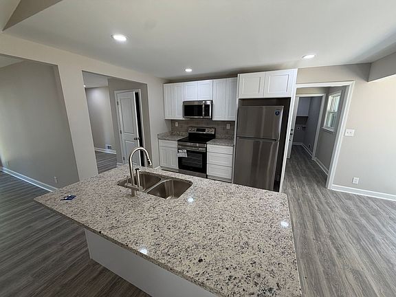 5th image of 1244 Heritage Hills Cir