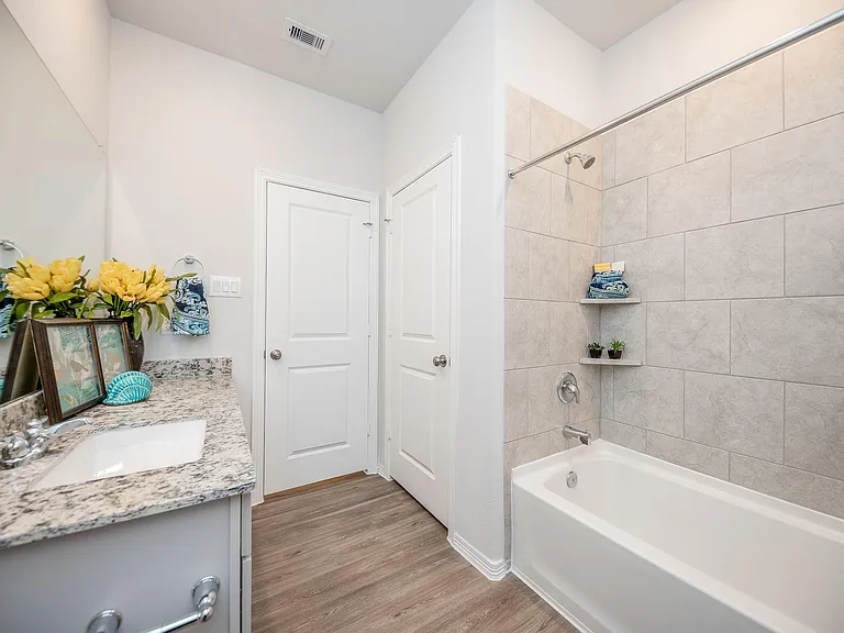 23302 Spring Genesis Ln — Photo 29