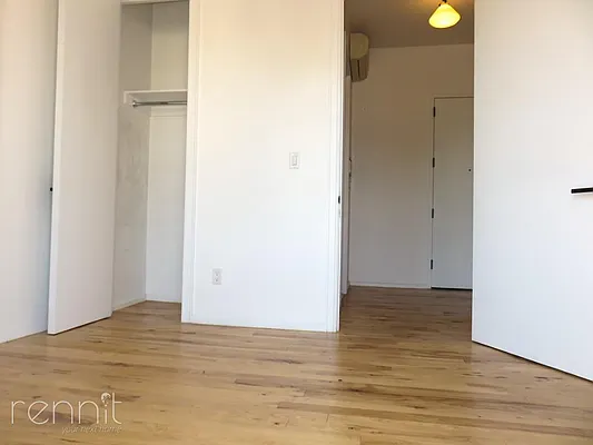 Rented by Rennit Inc. | media 28