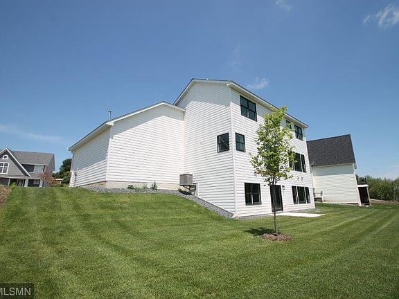 2nd image of 8525 Hillpointe Ln