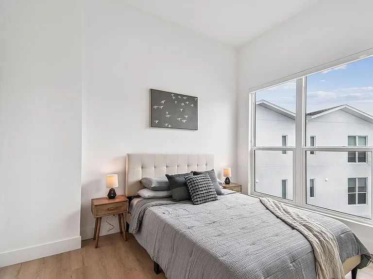 3874 Pompano Dr SE #3874 — Photo 31