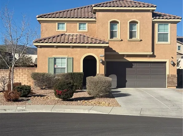 37507 Citron Pl, Palmdale, CA 93551
