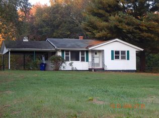 1148 Dexter Corner Rd, Townsend, DE 19734