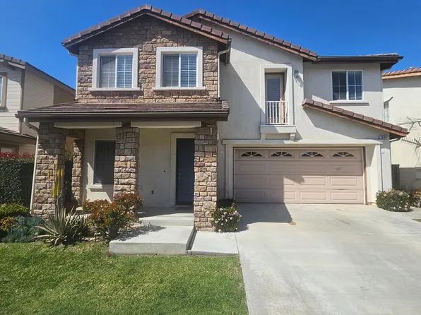 2460 N Cameo Ct, Orange, CA 92865