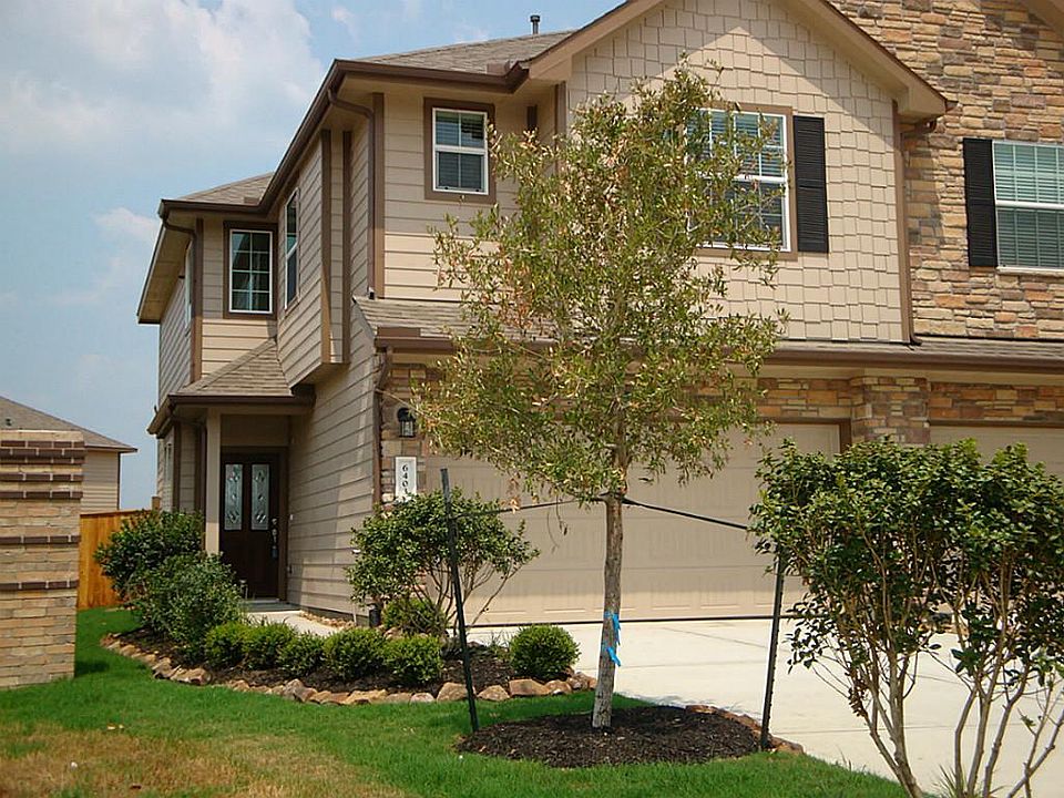 1st image of 6403 Densberry Ln