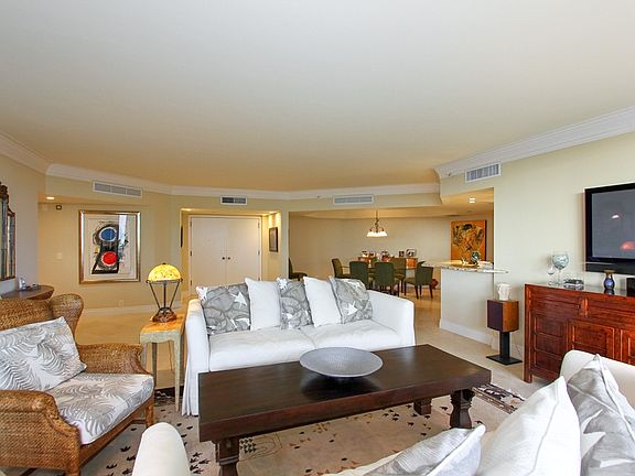 3rd image of 3100 S Ocean Blvd APT 205