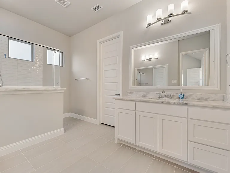 846 Tillman Dr — Photo 9