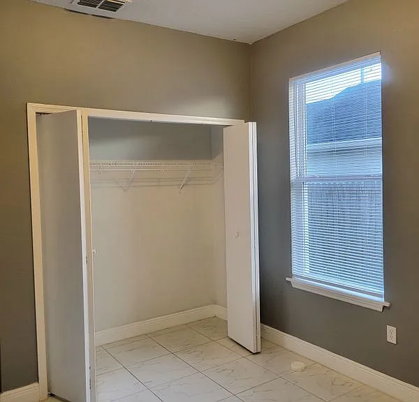 5 Flatfish Dr — Photo 14