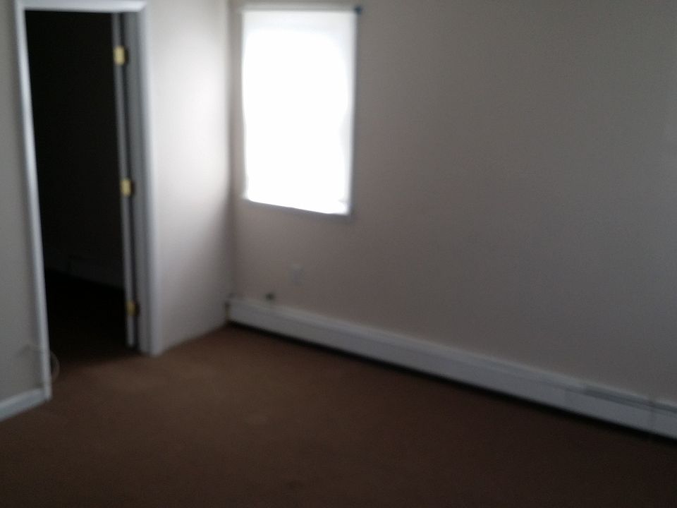 2nd image of 604 Broadway Mall