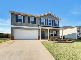 511 Whittier St, Greenville, SC 29605