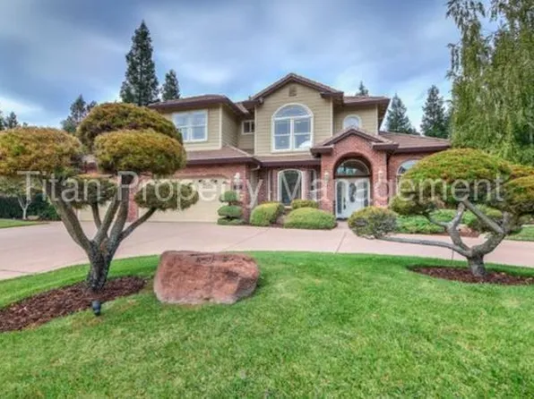 5601 Lawnview Way, Elk Grove, CA 95758