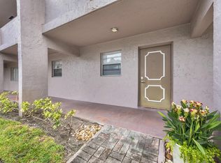 2828 Casita Way #1100, Delray Beach, FL 33445