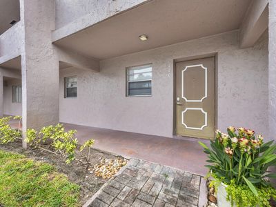 2828 Casita Way #1100, Delray Beach, FL, 33445