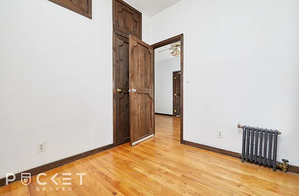 Rented by PocketBroker Inc | media 9