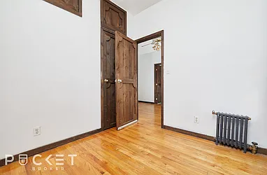 Rented by PocketBroker Inc