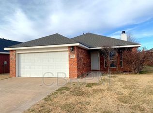 6530 90th St, Lubbock, TX 79424