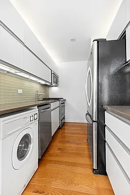 Sold by Corcoran | media 2