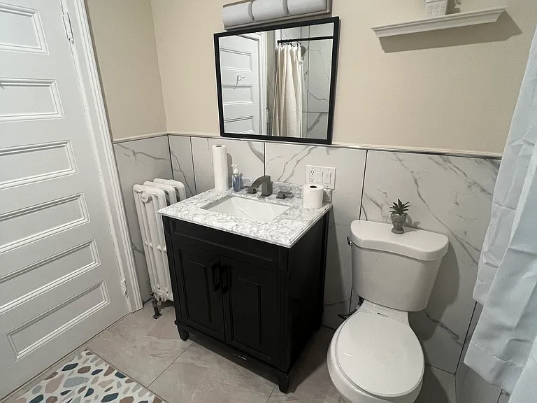 488 Prospect Ave #2 — Photo 16