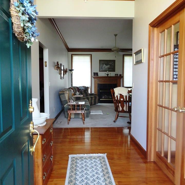 1st image of 15815 Forest Lake Dr