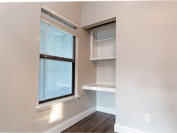 4th image of 3840 Far West Blvd APT 214