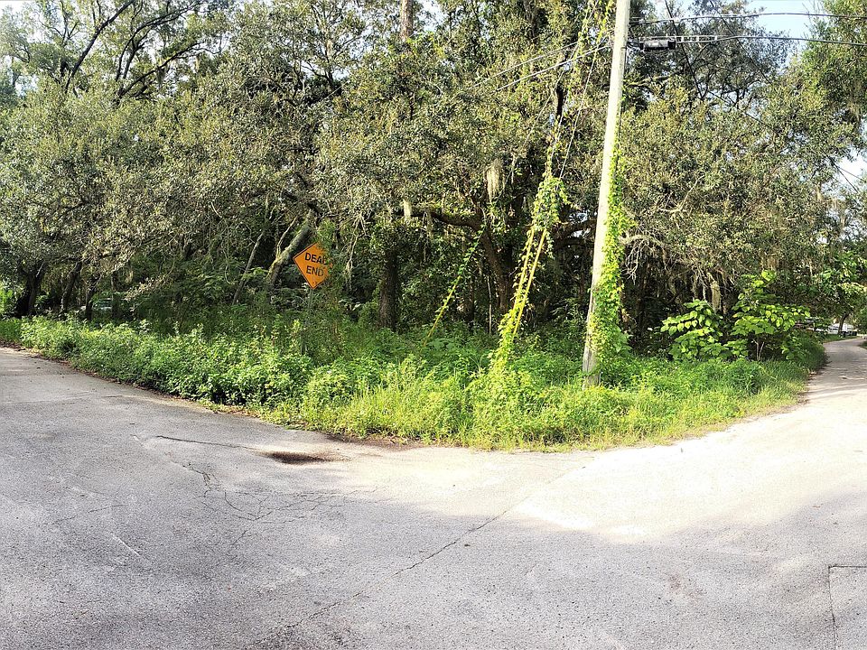 1st image of 0 RIVERVIEW Drive