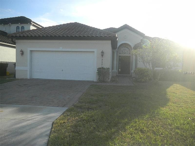 1st image of 337 Villa Sorrento Cir