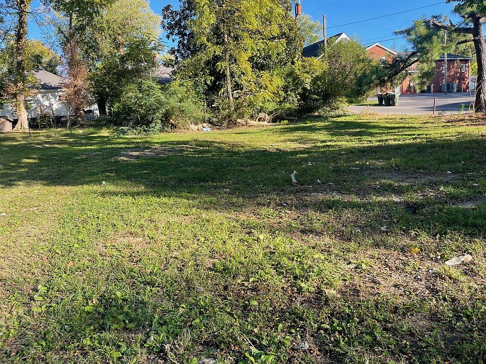 2nd image of 0 Bessie St