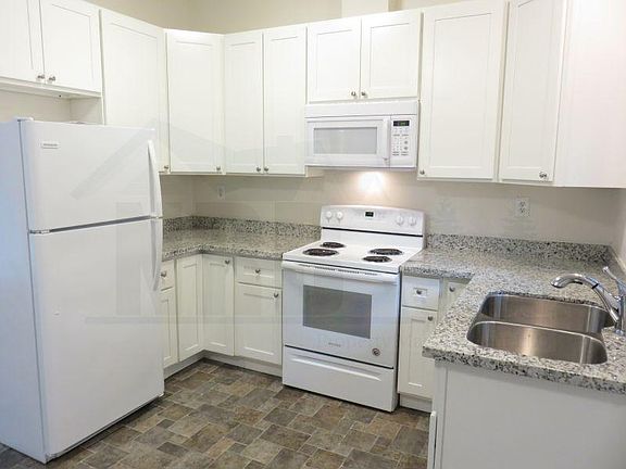 4th image of 6413 149th Street Ct NW APT 2