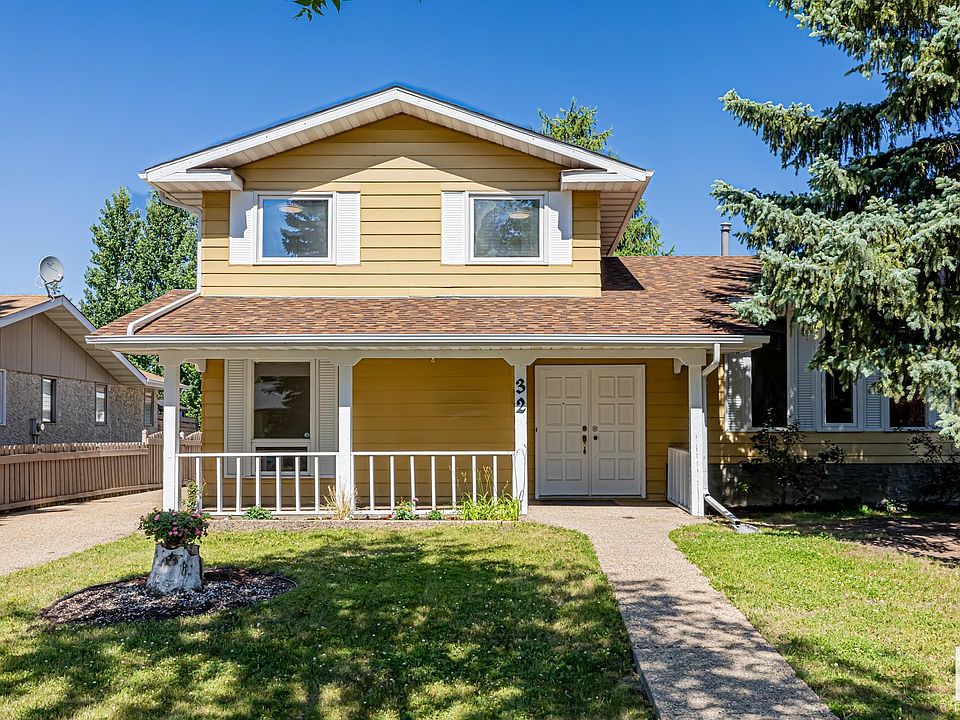 1st image of 32 Butterfield Cres