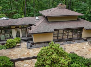 2404 Laurel Bush Rd, Abingdon, MD 21009