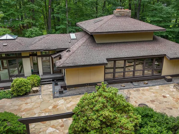 2404 Laurel Bush Rd, Abingdon, MD 21009