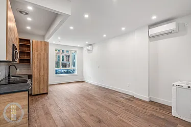 Rented by Brooklyn Rentals NYC