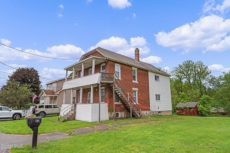2nd image of 80 West Street