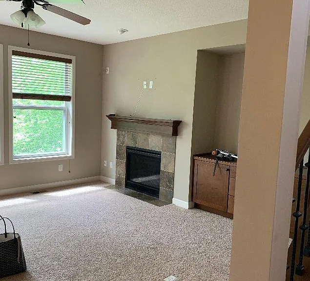 3383 Ridgestone Way — Photo 3