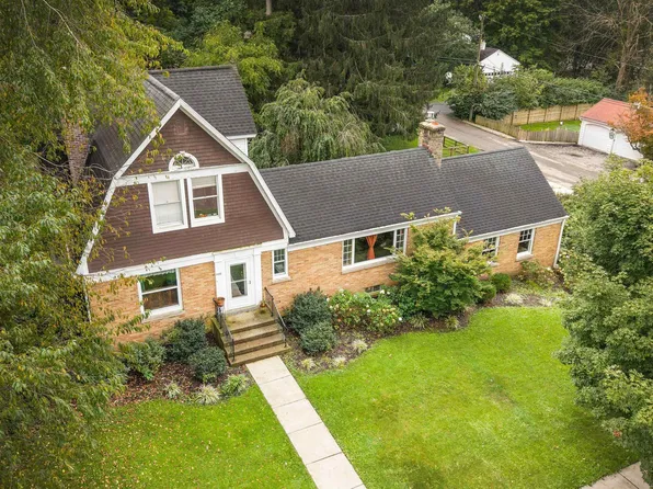 1100 E Vine St, Mount Vernon, OH 43050