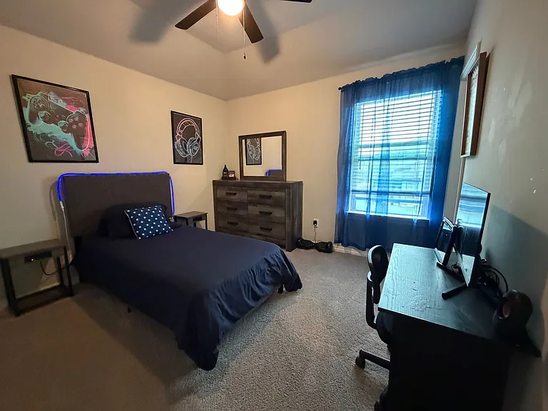 2501 Caden Ct #A — Photo 13