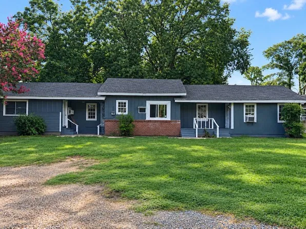 123 Stevens St #3, Petal, MS 39465
