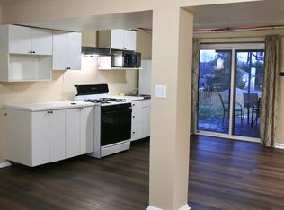 12425 Rock Ridge Rd, Herndon, VA 20170