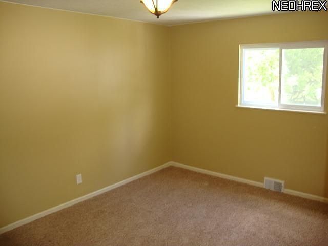1st image of 5660 Vickie Ln
