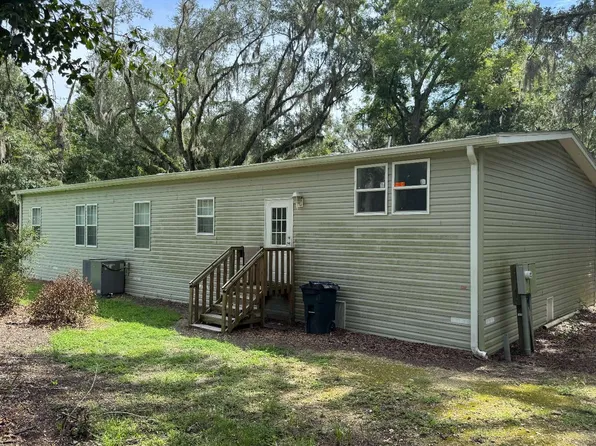 187 SE Cataldo Gln, High Springs, FL 32643