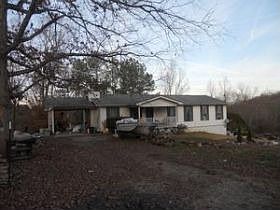 1st image of 242 Dogwood Trl NE