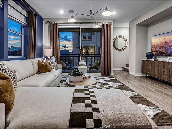 2nd image of 12719 Azure Way #25