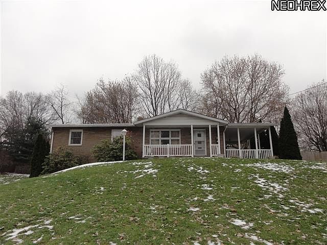 1st image of 3813 Cayugas Dr