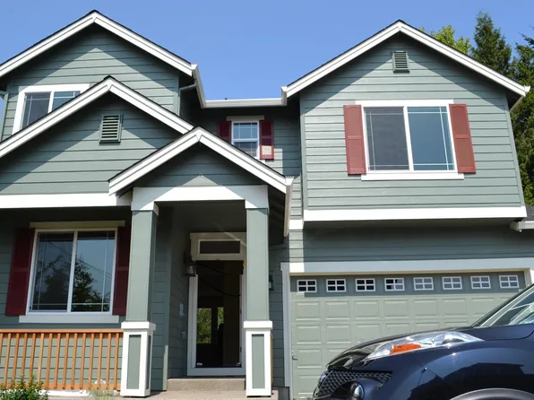 149 NE Ocean Loop, Hillsboro, OR 97124