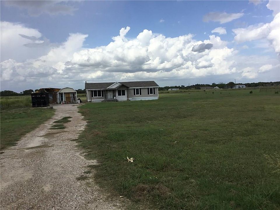 1st image of 4722 County Road 2714