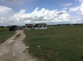 4722 County Road 2714, Caddo mills, TX 75135